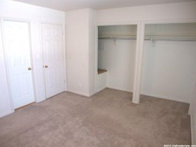 415 W 750 N, Orem, UT 84057 — photo 4