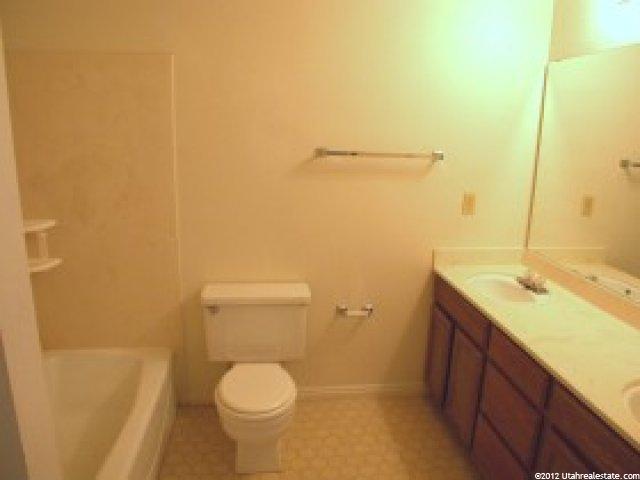 415 W 750 N, Orem, UT 84057 — photo 5