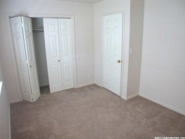 415 W 750 N, Orem, UT 84057 — photo 6