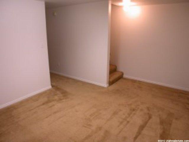 415 W 750 N, Orem, UT 84057 — photo 7