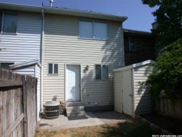 415 W 750 N, Orem, UT 84057 — photo 8