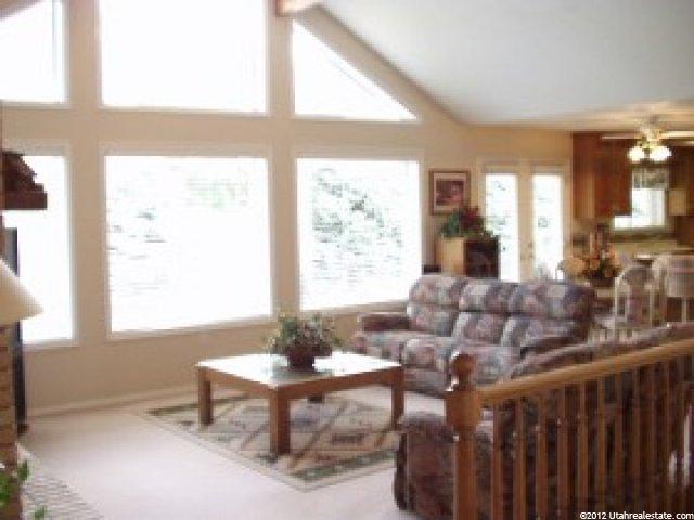 1394 E 12900 S, Draper, UT 84020 — photo 2