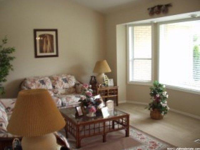 1394 E 12900 S, Draper, UT 84020 — photo 3