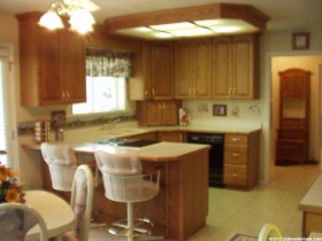 1394 E 12900 S, Draper, UT 84020 — photo 4