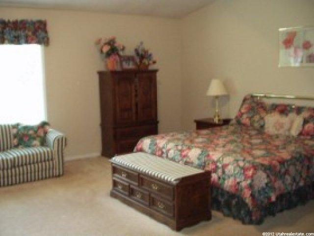 1394 E 12900 S, Draper, UT 84020 — photo 5