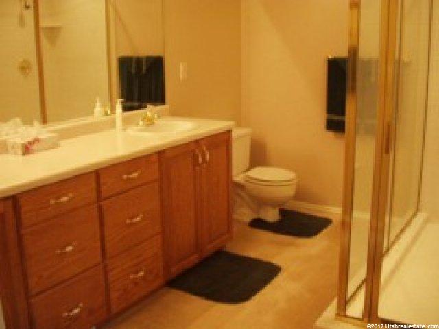 1394 E 12900 S, Draper, UT 84020 — photo 6