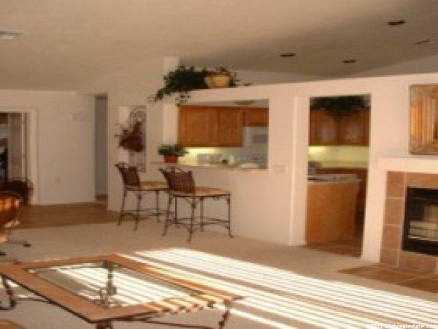 4536 Copper River Dr, St. George, UT 84790 — photo 2
