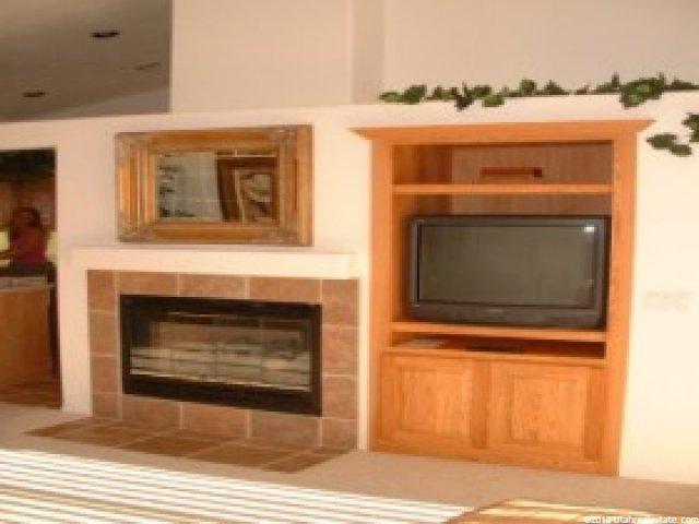 4536 Copper River Dr, St. George, UT 84790 — photo 3