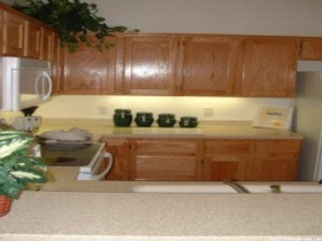 4536 Copper River Dr, St. George, UT 84790 — photo 4