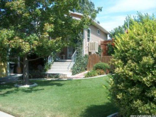 5505 Brister Cir, Murray, UT 84123 — photo 8