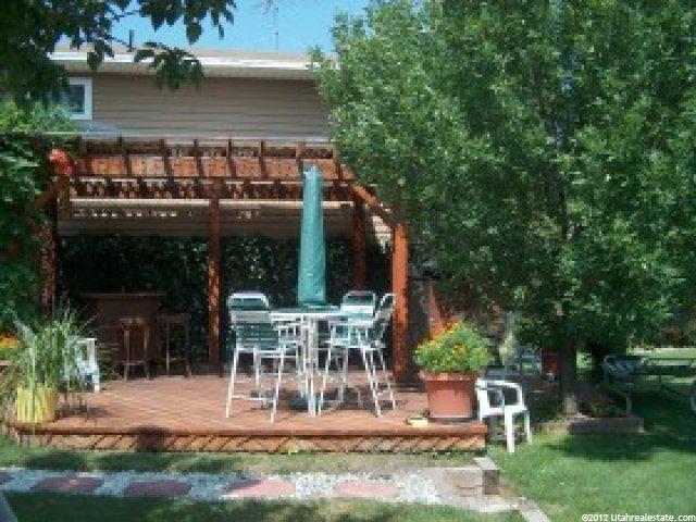 5505 Brister Cir, Murray, UT 84123 — photo 2