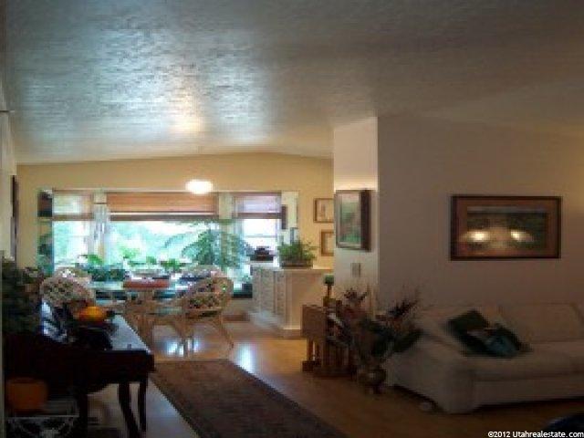 5505 Brister Cir, Murray, UT 84123 — photo 7