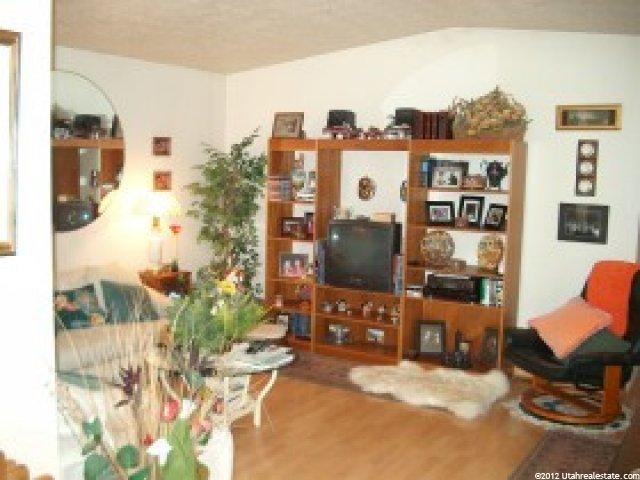 5505 Brister Cir, Murray, UT 84123 — photo 3