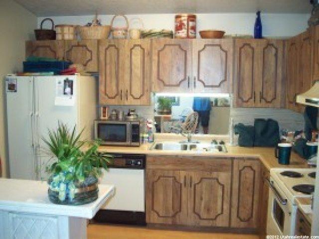 5505 Brister Cir, Murray, UT 84123 — photo 4