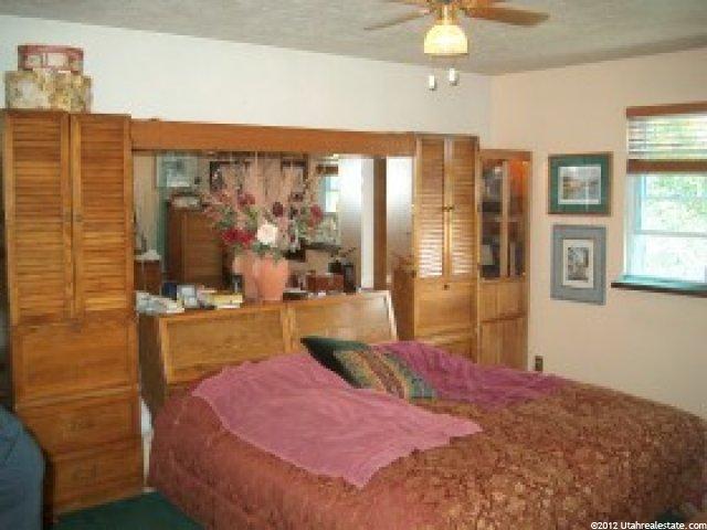 5505 Brister Cir, Murray, UT 84123 — photo 5