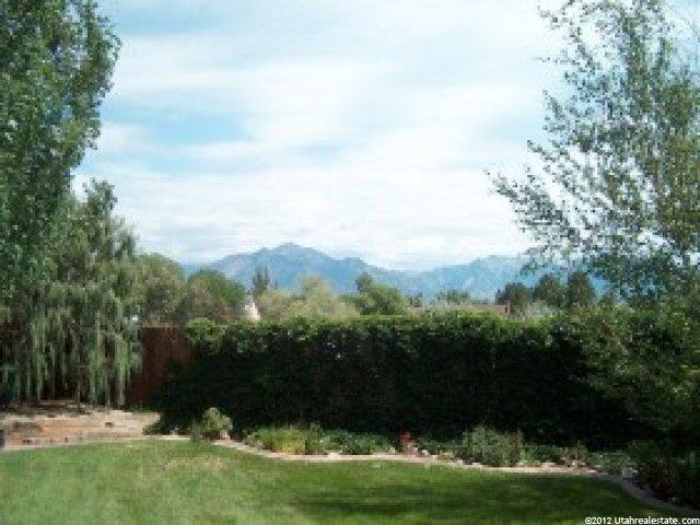 5505 Brister Cir, Murray, UT 84123 — photo 6