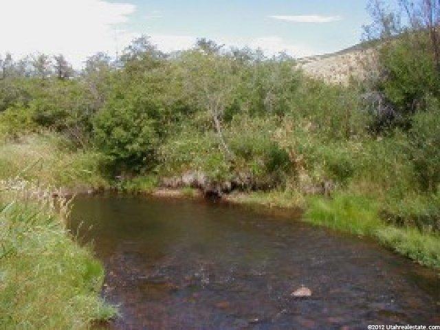 58 Samak Park, Kamas, UT 84036 — photo 3