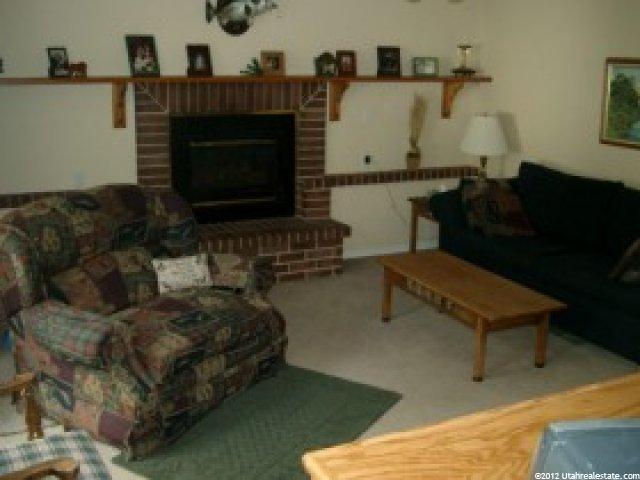 477 E 650 S, Kaysville, UT 84037 — photo 2