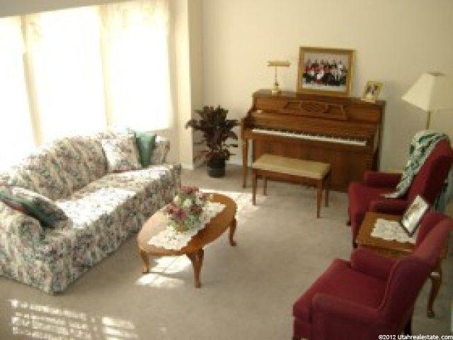 477 E 650 S, Kaysville, UT 84037 — photo 3