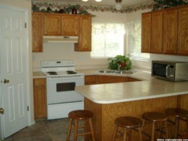 477 E 650 S, Kaysville, UT 84037 — photo 4