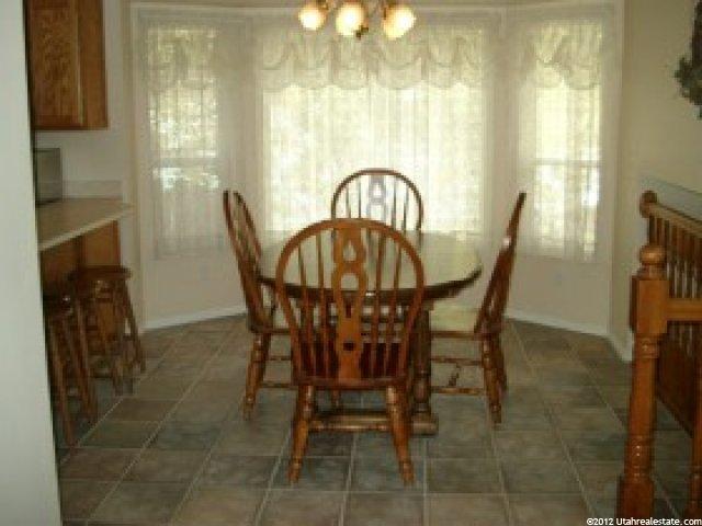 477 E 650 S, Kaysville, UT 84037 — photo 5