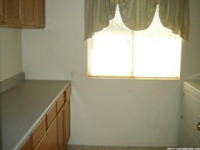 477 E 650 S, Kaysville, UT 84037 — photo 6