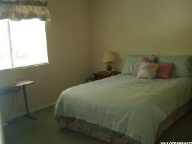 477 E 650 S, Kaysville, UT 84037 — photo 7