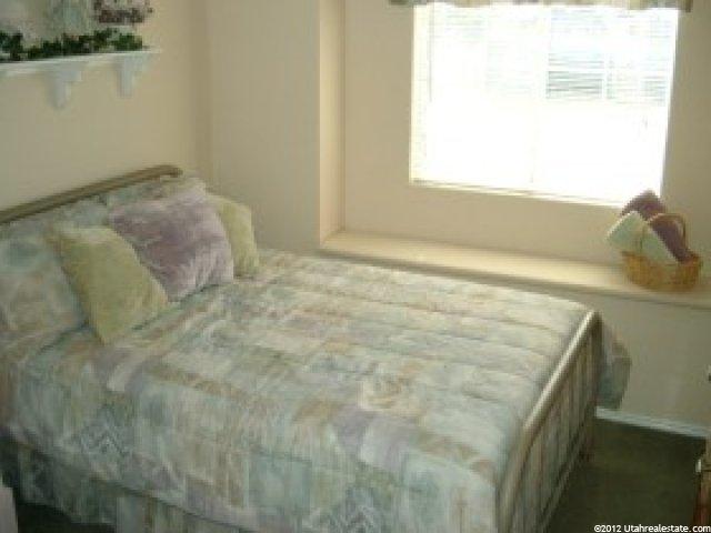 477 E 650 S, Kaysville, UT 84037 — photo 8