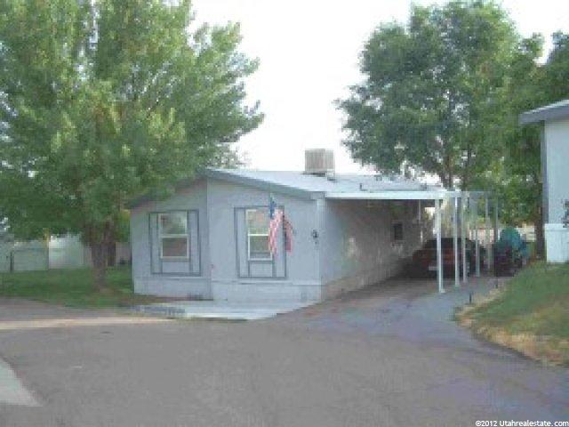 41 Sunset Dr, Layton, UT 84041 — photo 2