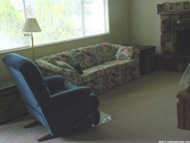 375 S 500 E, Hyrum, UT 84319 — photo 2