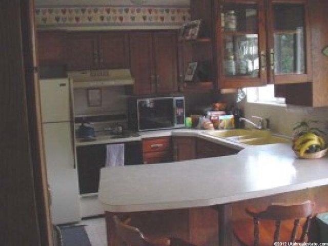 375 S 500 E, Hyrum, UT 84319 — photo 3