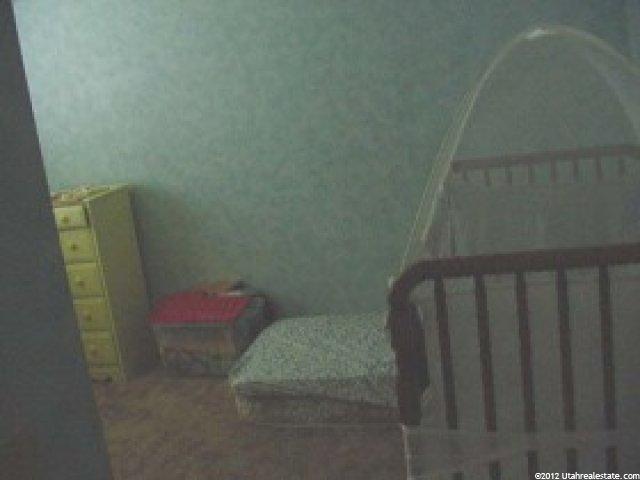 375 S 500 E, Hyrum, UT 84319 — photo 5