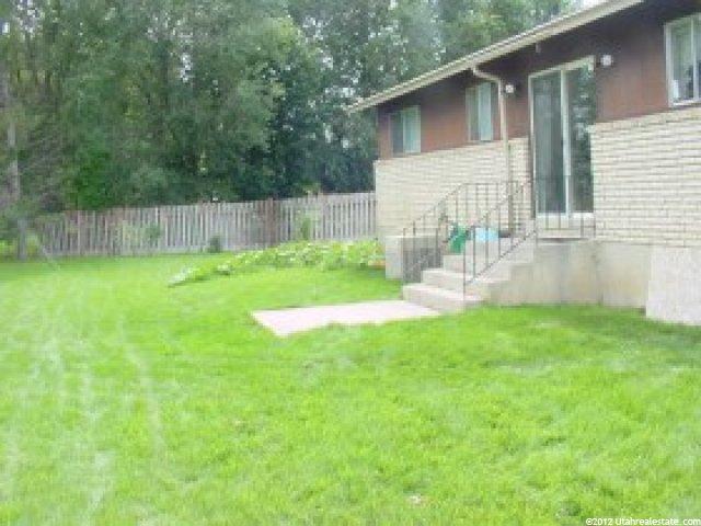 375 S 500 E, Hyrum, UT 84319 — photo 6