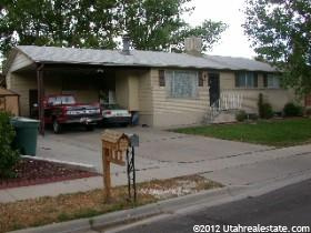 639 Sir Philip Dr, Salt Lake City, UT 84116