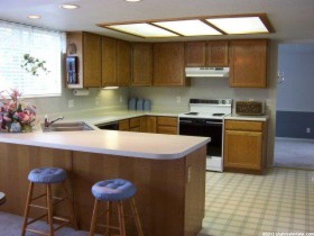 1927 Wasatch Blvd, Sandy, UT 84092 — photo 2