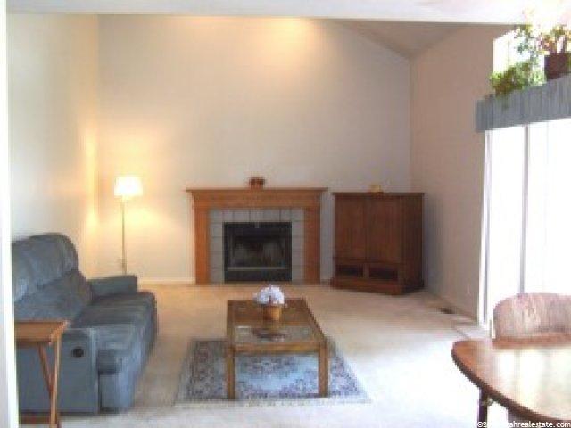 1927 Wasatch Blvd, Sandy, UT 84092 — photo 3