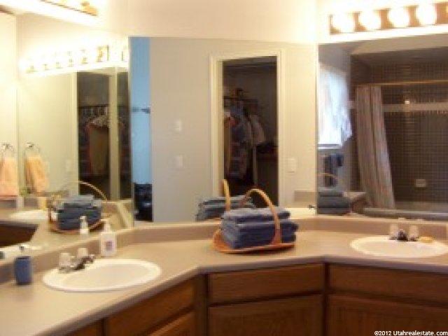 1927 Wasatch Blvd, Sandy, UT 84092 — photo 4