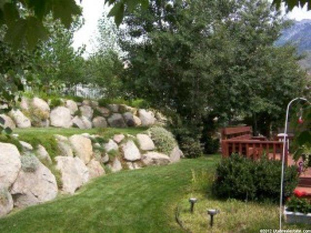 1927 Wasatch Blvd, Sandy, UT 84092 — photo 5