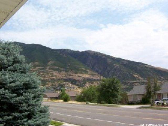 1927 Wasatch Blvd, Sandy, UT 84092 — photo 7