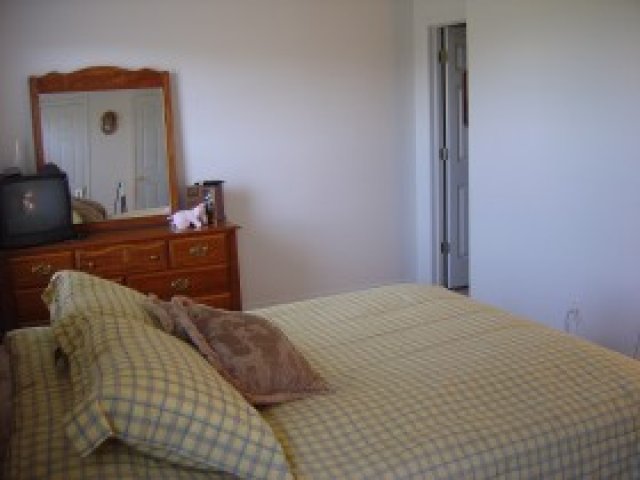5061 S 1800 W, Roy, UT 84067 — photo 3