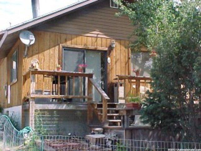 55 Wide Holw, Kamas, UT 84036 — photo 2