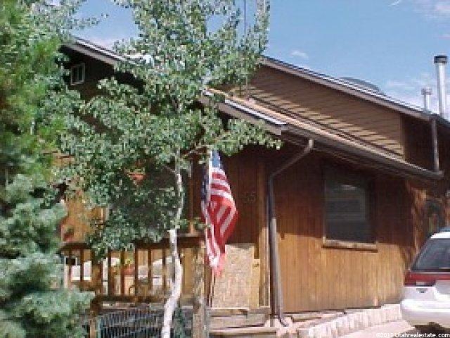 55 Wide Holw, Kamas, UT 84036 — photo 3