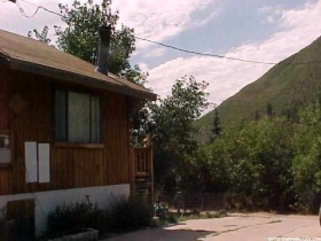 55 Wide Holw, Kamas, UT 84036 — photo 4
