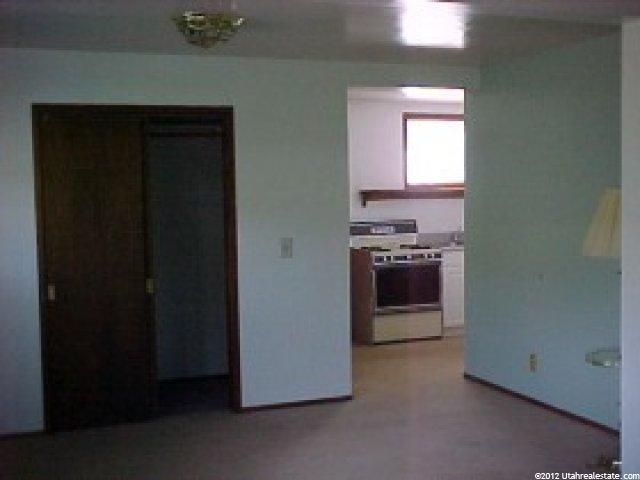 55 Wide Holw, Kamas, UT 84036 — photo 5