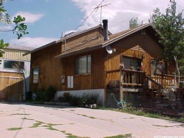 55 Wide Holw, Kamas, UT 84036 — photo 6