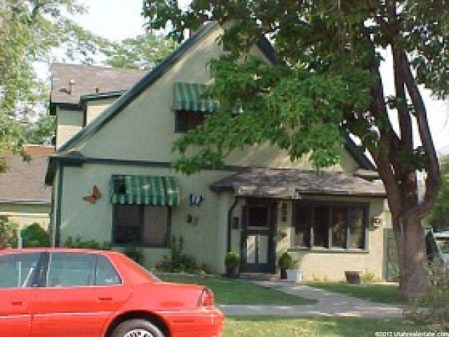 238 29th St, Ogden, UT 84401 — photo 2