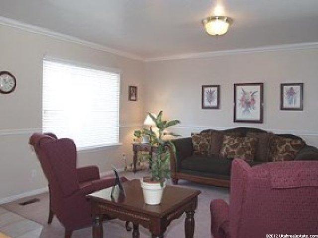 12039 Pineridge Rd, Sandy, UT 84094 — photo 2