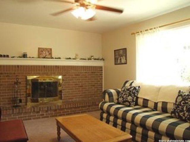 12039 Pineridge Rd, Sandy, UT 84094 — photo 4