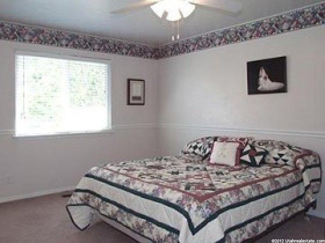 12039 Pineridge Rd, Sandy, UT 84094 — photo 5