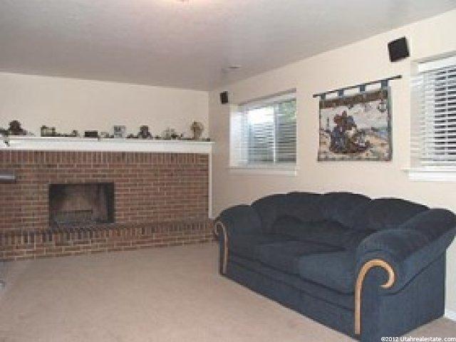 12039 Pineridge Rd, Sandy, UT 84094 — photo 7
